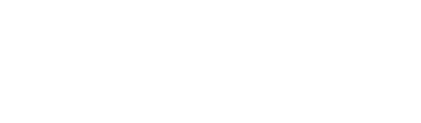 Aligned Position Logo