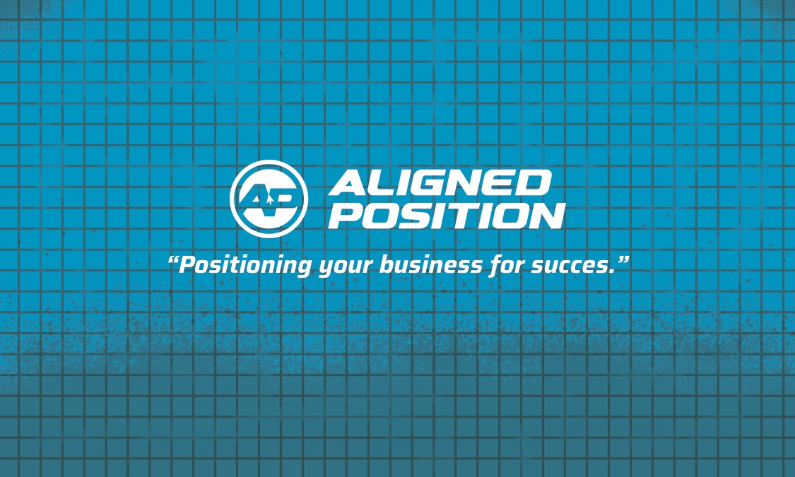 Aligned Position Fresno Marketing Company
