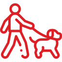 dog (3)