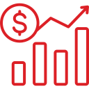 revenue
