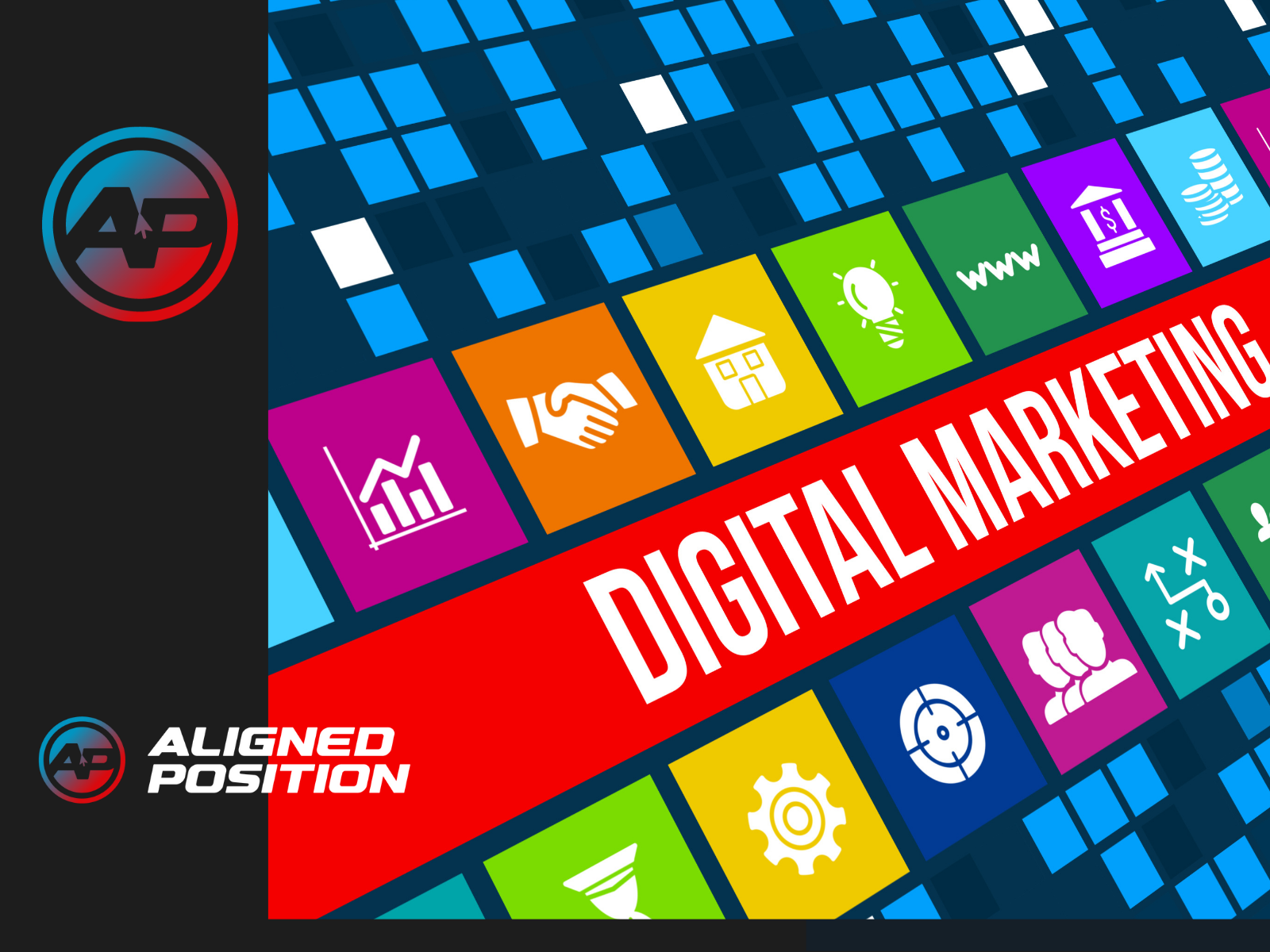 Marketing Mistakes Fresno Businesses