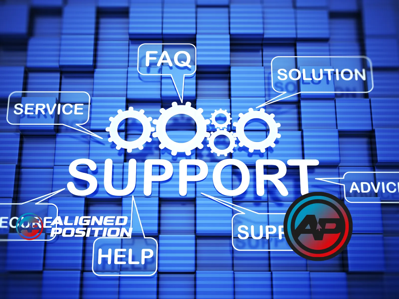 cheap website builders