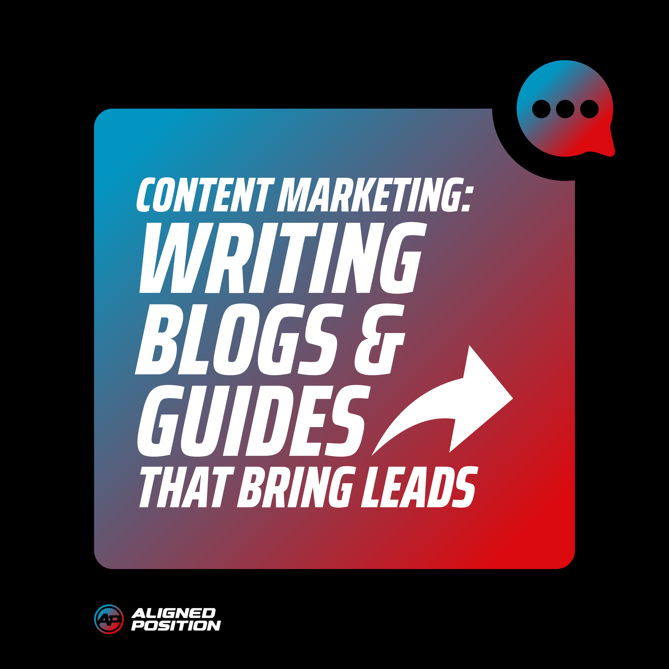 content marketing