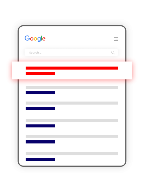 PPC Advertising Google Ads Services